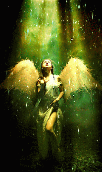 angel-animated-gif-12