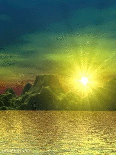 b46a6e34ce33b0b42bbee07c7d6bf02b