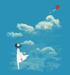 db64e96fdefb4a66cdf65385711dbbb3