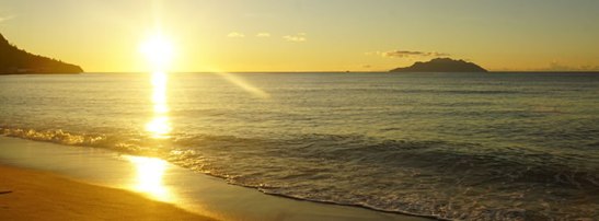 experience-raja-yoga1