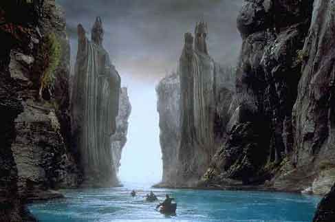 tierrainternaexpedicion11