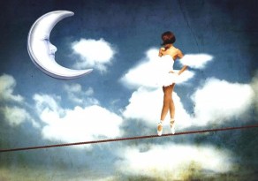un-equilibrio-sopra-la-follia-00314293-001