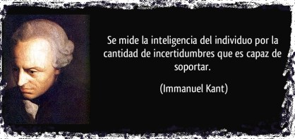 frase-se-mide-la-inteligencia-del-individuo-por-la-cantidad-de-incertidumbres-que-es-capaz-de-soportar-immanuel-kant-137949