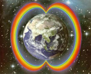 gaiapuentecircumpolar