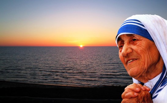 madre_teresa-Calcuta