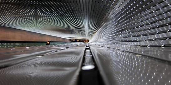 paisaje-onirico-mundos-paralelos