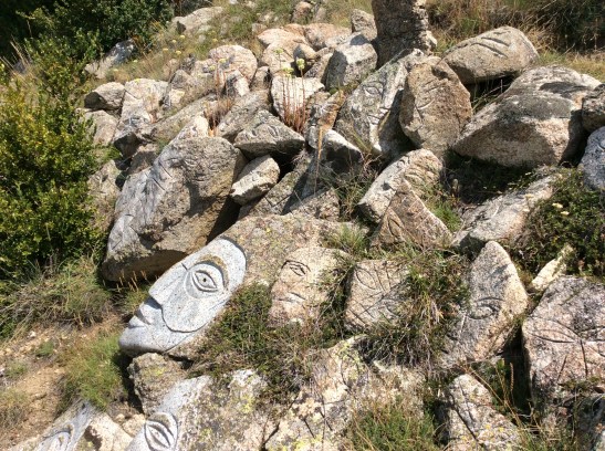 rocaviva 23-7-17 043