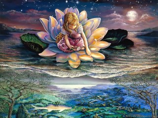 631d418c6ef5731d3356c0511a88528a