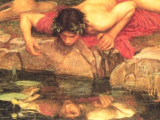 71a0f039bf7fd100c043c512edccfb59_narcisismo-loc02-1156-577-c-320x240