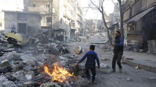 Bustan-Alqasr-Alepo-Siria-EFE_EDIIMA20170330_0765_20