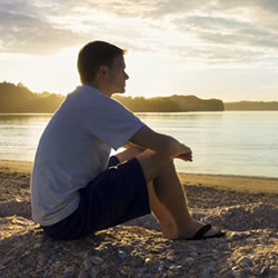 home-courses-we-offer