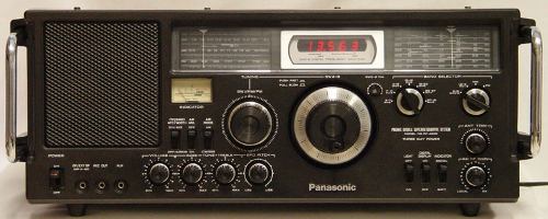 Radio-Receptor-Multibanda-Panasonic-Rf-leer-Descrip-20150423043323