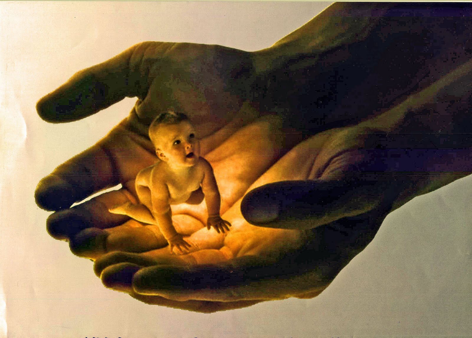 Ser_Humano_de_la_evolucion_a_intentar_evitar_la_extincion