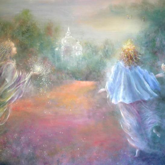 19248134_10213424773523112_2599153550866811569_n