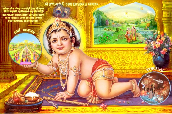 23938593709_1e66cd0259_b