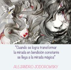 8ece978d2fffa2333431dd44c1691652