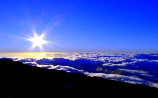 a-spark-from-heaven-1080P-wallpaper