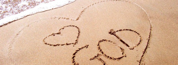 amor-de-dios-610x225