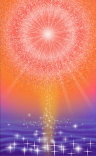 cualidades-del-hogarcielonirvana-13-728