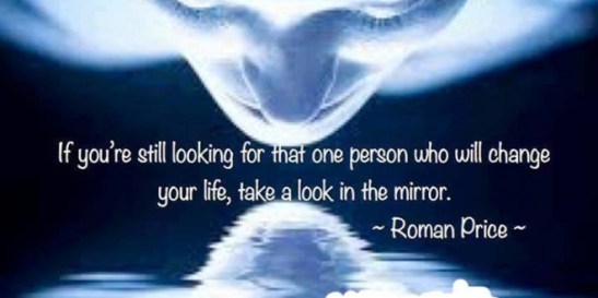 Quote-on-the-person-who-can-change-your-life-by-Roman-Price-660x330