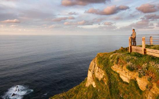 septimo_mirador_cabo_busto