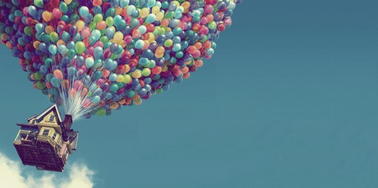 tumblr_static_portadas-twitter-fondo-perfil-imagenes-fotos-red-social-iron-man-dibujos-amor-abstracto-fotografias-hd-paisajes-4