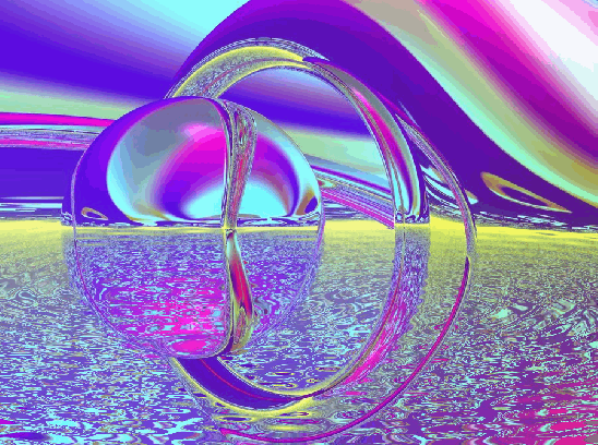 7dbb6aa47ebd0da683929f2aea3975df