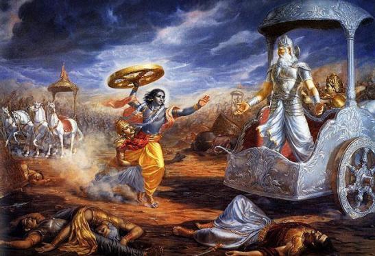 95631-mahabharata_war