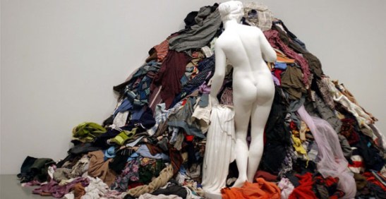 Arte-rifiuti-b-pistoletto