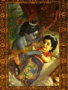 c05a283da2461a9fa6a703d137283b1e--dasi-radhe-krishna