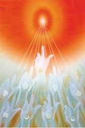 imagendediosuniversal