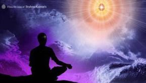 intensivo-curso-de-pensamiento-positivo-y-meditacion-raja-yoga-valencia_97957204484670557