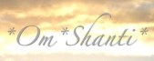 om-shanti-e1511553214591