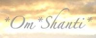 om-shanti-e1511553214591