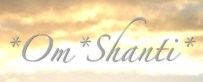 om-shanti-e1511553214591