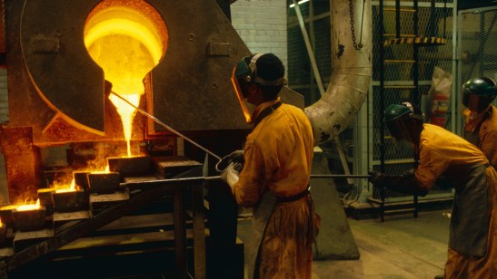 Oro_salvaje_Oro_africano_11