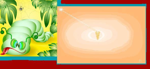 oruga cansada i capoll3