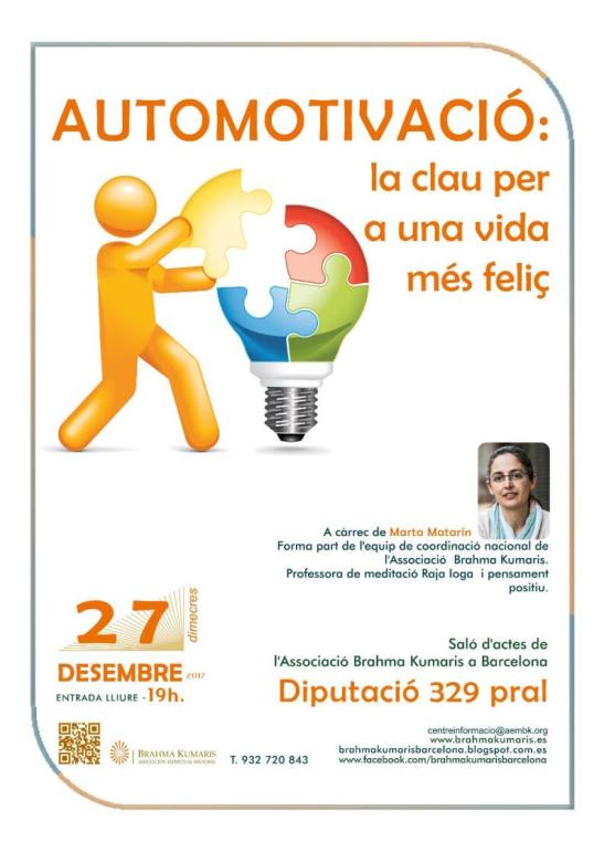 6B432E59-10D0-4C41-B066-9297D38C68F0