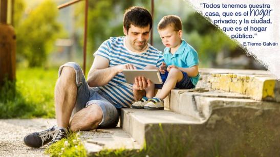 aaa88a73328eacb616226b57b88a2ebd