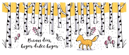 buenos-dias-hogar-dulce-hogar