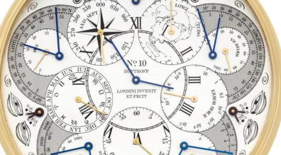 ndeg1-hoptroff-atlantic-tac-2015-01-02