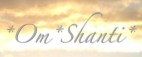 om-shanti-e1511553214591