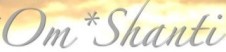om-shanti-e1511553214591