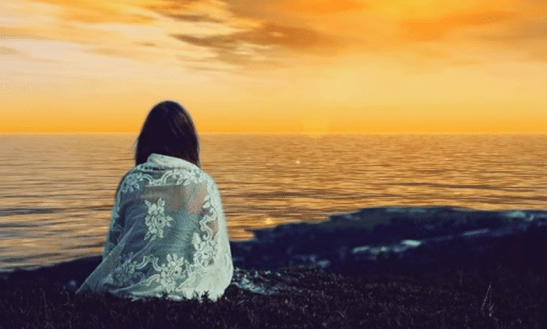 tumblr_static_diebxoaz9g08800os8k0cso8g