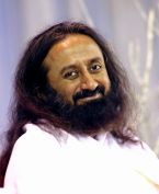 1200px-Sri_Sri_Ravi_Shankar_-_new