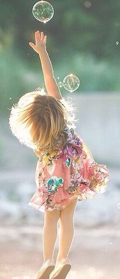 2823080B-E88E-4F01-8C1D-F1536B1598A9