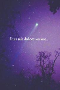 5002d1b856a570b16ea3a629556907a8