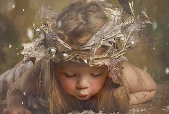 57469132-E70B-4906-85F4-580A202553D2