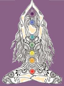 776927a755215234bcd22c6a5bd39331---days-of-yoga-yoga-for-flexibility