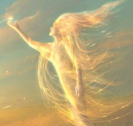 a320093fd04e917d14ed3b815da3b818